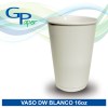 vaso dw blanco 16 oz7